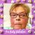 Susan Pazul Orlowski's profile image