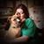Linda Rickman's profile image