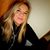 Amanda Quintiliani's profile image