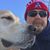 Scott Torrey's profile image