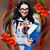 Stella Omar's profile image