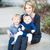 Kelley Bickelhaupt Hiser's profile image