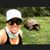 Jessica Stanton's profile image