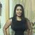 Samara Souza's profile image