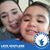 Dee Simmons Park's profile image