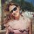 Denita Kristina Cepiku's profile image