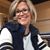 Teresa Lewin Beam's profile image