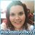 Christine Slone's profile image