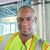 Steven Poindexter's profile image