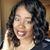 Anita Haskin-Evans's profile image