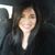 Yoly Guerrero's profile image