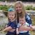 Ashlee Emmerich's profile image