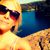 Kimberly Washkuhn Jacobson's profile image