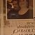 Crystal Brunetta's profile image