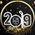Lee Ann Kleine's profile image