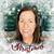 Cheryl Bordonaro Jackson's profile image