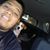 Gonzalo Rios's profile image