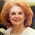 Frances Scatena's profile image
