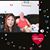 Flor De Maria Goldston's profile image