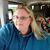 Amy Klapproth's profile image