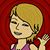 Ida Lukasik's profile image