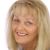 Lori Wegner's profile image