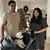 Sheena Neil Patel's profile image