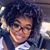 Sydney Williams's profile image