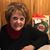Cindy Blake Sprinkel's profile image