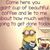 Sandy Gann McKinney's profile image
