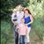 Heather Bovee's profile image