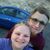 Jeff-Angellica Knoke's profile image