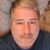 Tom Quicksell's profile image
