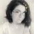 Lesley Nichols's profile image