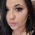 Veronica Lynn Adamski's profile image