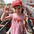 Julie B Wagoner's profile image