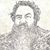 Charles Lance Tomala's profile image