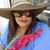 Roxanne Wilson's profile image