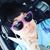 Elizabeth Worthy's profile image