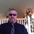 Chris Kirstein's profile image