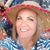 Rosalie Rose Gambone's profile image