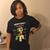 Shirley Brooks's profile image