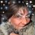 Jolene Kasper's profile image