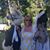 Lynn Travis Kennedy's profile image