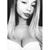 Sasha Hall's profile image