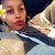 Patience Davis's profile image