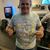 Bryan Standley's profile image