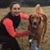 Mirella Funaro Pappe's profile image
