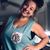 Kelly Renee Easterday's profile image