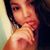 Bianca Lopez's profile image